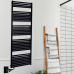 Electric heated towel rail Polywarm Ei 27/60 ITHAKA Sensor Wi-Fi