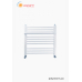 Радиатор отопления для ванной комнаты Polywarm WD11/55