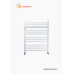 Water heated towel rail WD14/55