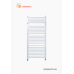 Радиатор отопления для ванной комнаты Polywarm WD26/55