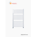 Радиатор отопления для ванной комнаты Polywarm WG15/55