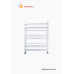 Радіатор опалення для ванної кімнати Polywarm WM13/55