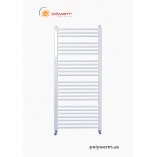 Радіатор опалення для ванної кімнати Polywarm WR25/55