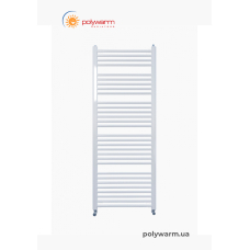 Радіатор опалення для ванної кімнати Polywarm WR30/55
