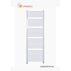 Радіатор опалення для ванної кімнати Polywarm WR35/55