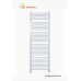 Water heated towel rail Polywarm WR35/55