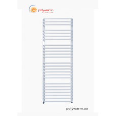 Радіатор опалення для ванної кімнати Polywarm WU25/55
